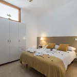 Home2book Charming Rooftop Vibes * Santa Maria de Guia de Gran Canaria