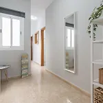 Home2book Charming Rooftop Vibes Appartement *