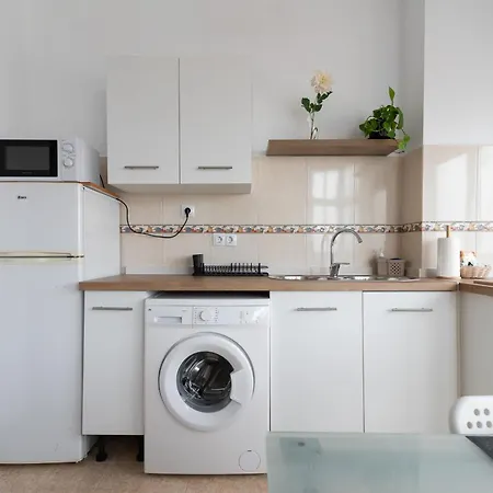 Home2book Charming Rooftop Vibes Appartement *