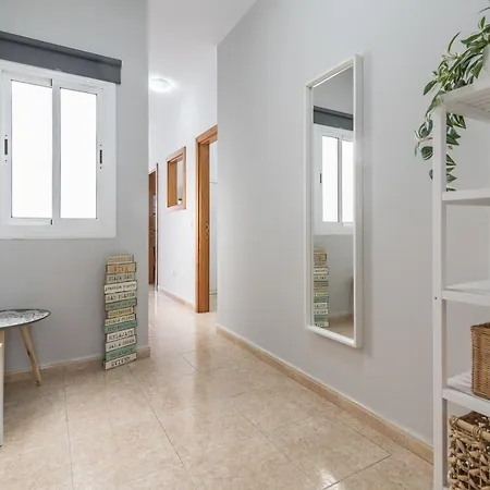 Home2book Charming Rooftop Vibes Appartement *