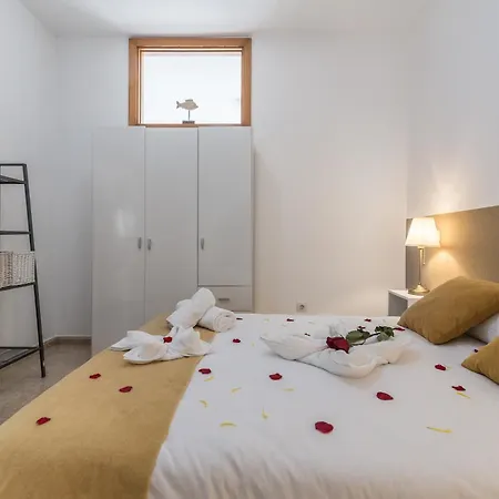 Home2book Charming Rooftop Vibes Appartement